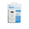 Anycommand Universal Air Conditioner Remote ACR-20 - alternate 2